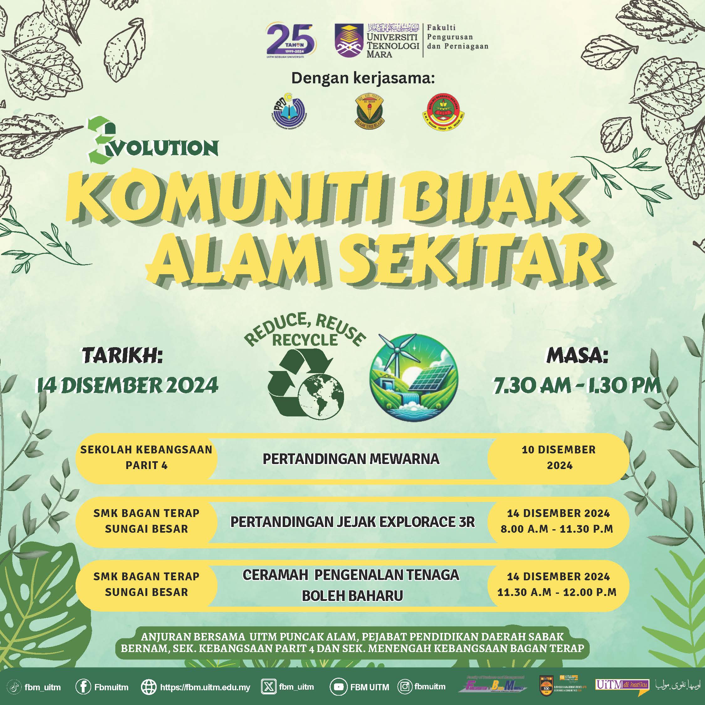 komuniti bijak alam sekitar-14.12.2024.jpg